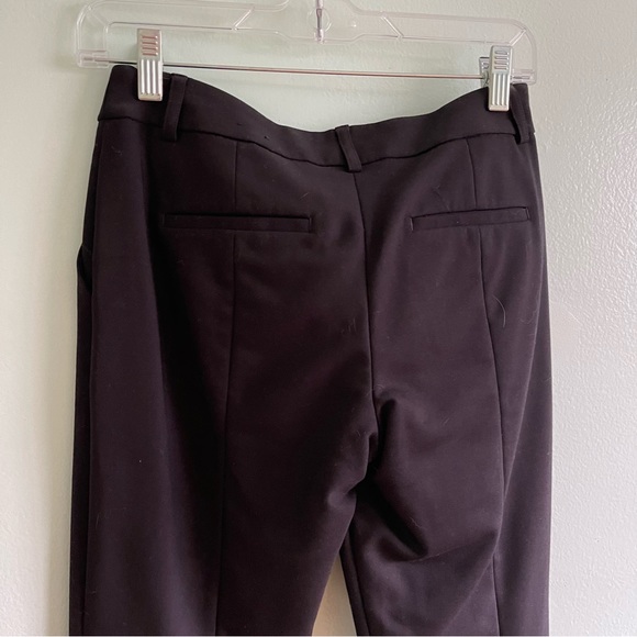 FINAL CHANCE Express Dress Pant Bundle of 2 - Picture 15 of 16